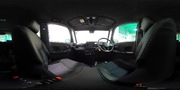 360°物件画像1