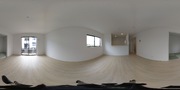 パノラマのサムネイル画像