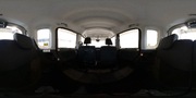 360°物件画像2
