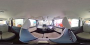 360°物件画像1