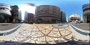 パノラマのサムネイル画像