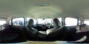 360°物件画像1