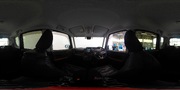 360°物件画像1