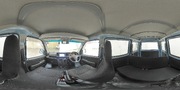 360°物件画像1