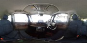 360°物件画像1