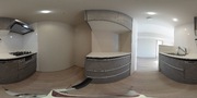 パノラマのサムネイル画像