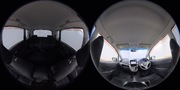 360°物件画像1