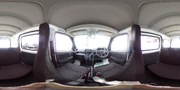 360°物件画像1