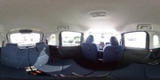 360°物件画像2