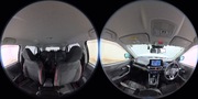 360°物件画像1