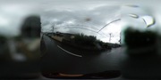 パノラマのサムネイル画像