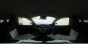 360°物件画像1
