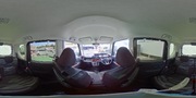 360°物件画像1