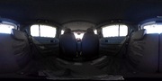 360°物件画像2