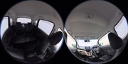 360°物件画像1