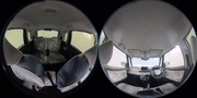 360°物件画像1