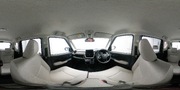360°物件画像1