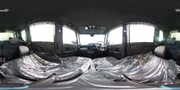 360°物件画像1
