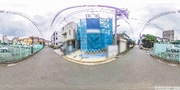 パノラマのサムネイル画像
