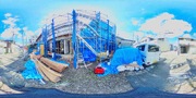 パノラマのサムネイル画像