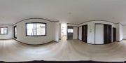 パノラマのサムネイル画像
