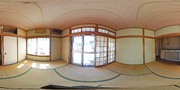 パノラマのサムネイル画像