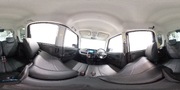 360°物件画像1