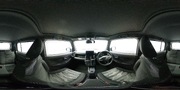 360°物件画像1