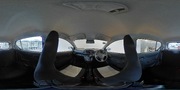 360°物件画像1