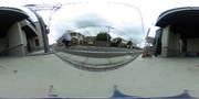 パノラマのサムネイル画像