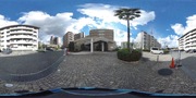 パノラマのサムネイル画像