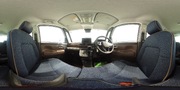 360°物件画像1