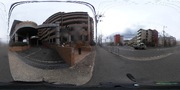 パノラマのサムネイル画像
