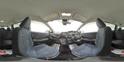 360°物件画像1