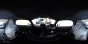 360°物件画像1