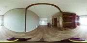 パノラマのサムネイル画像
