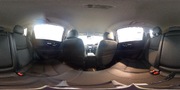 360°物件画像2