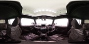 360°物件画像1