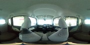 360°物件画像1