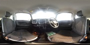 360°物件画像1