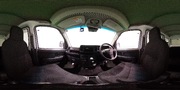 360°物件画像1