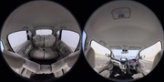 360°物件画像1