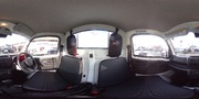360°物件画像2