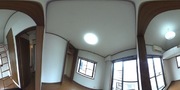 パノラマのサムネイル画像