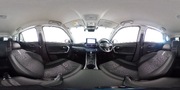 360°物件画像1