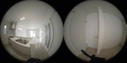 パノラマのサムネイル画像