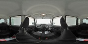 360°物件画像1