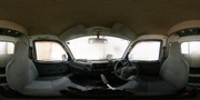360°物件画像1