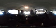 360°物件画像2