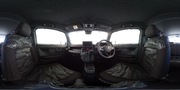 360°物件画像1